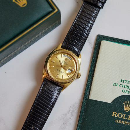 are vintage rolex a good investment|which rolex to invest in.